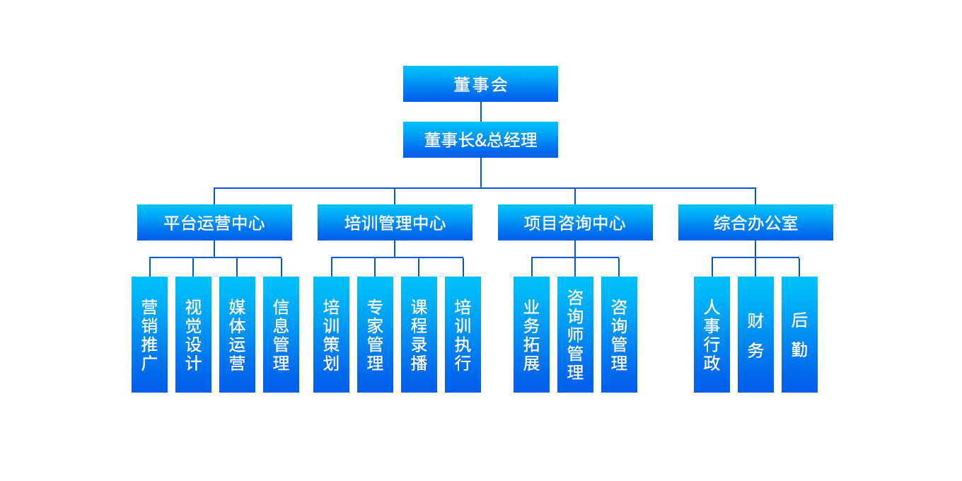 公司架构(1).jpg