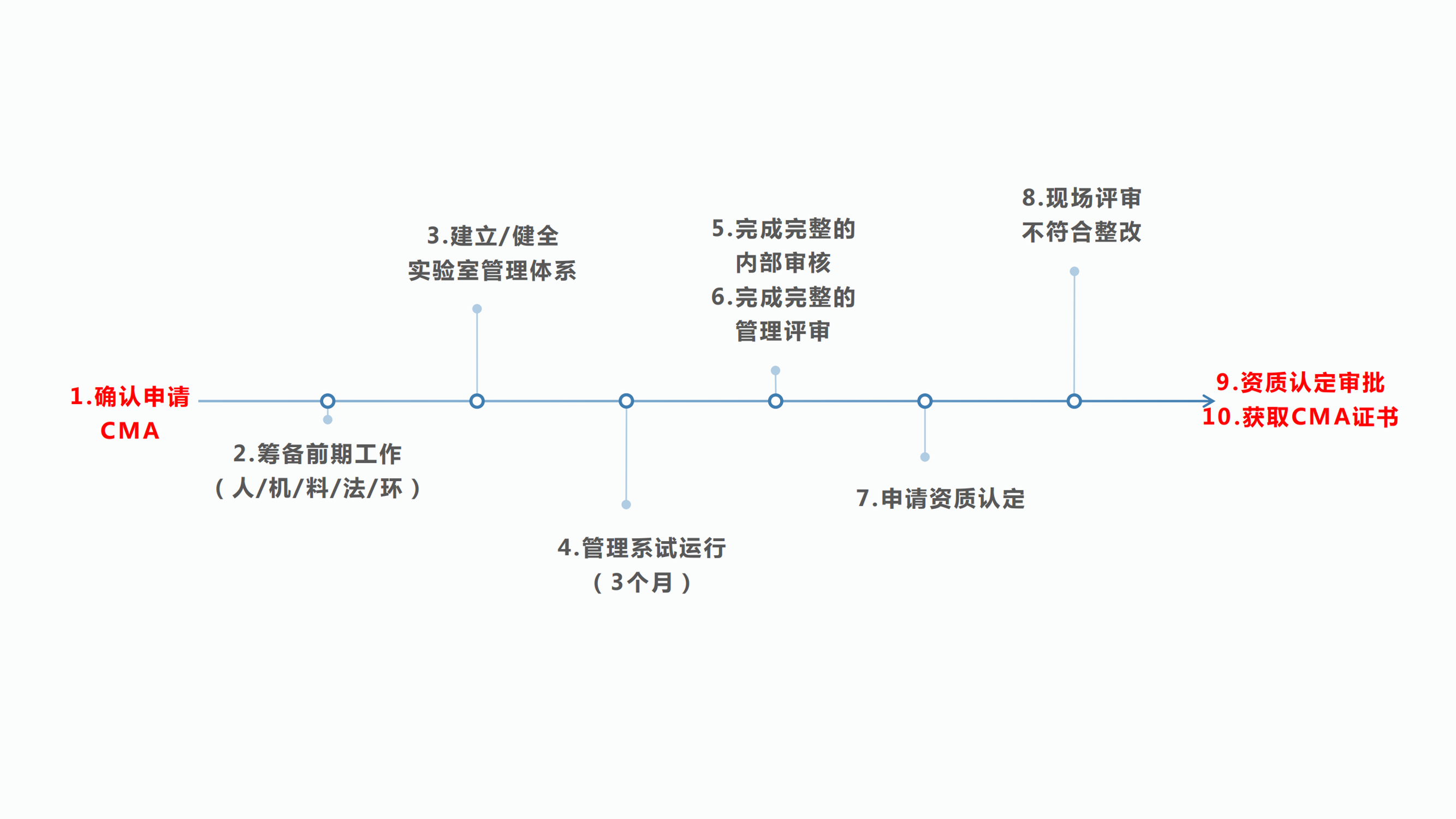 TO 永拓  0409_09.png