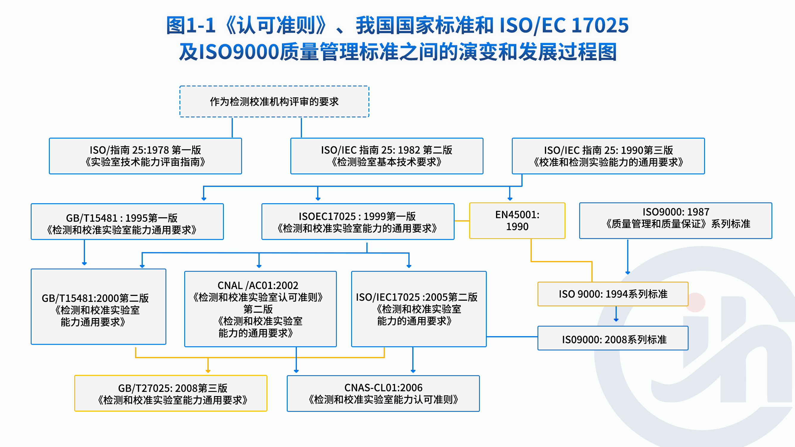 TO 永拓  0409_21.png